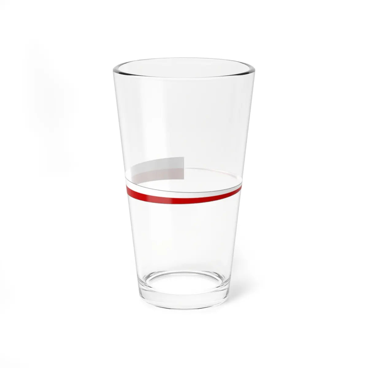 SKU:17003563854581354920 Size:16oz