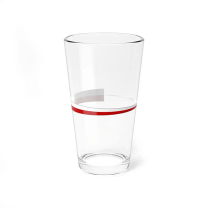 SKU:17003563854581354920 Size:16oz