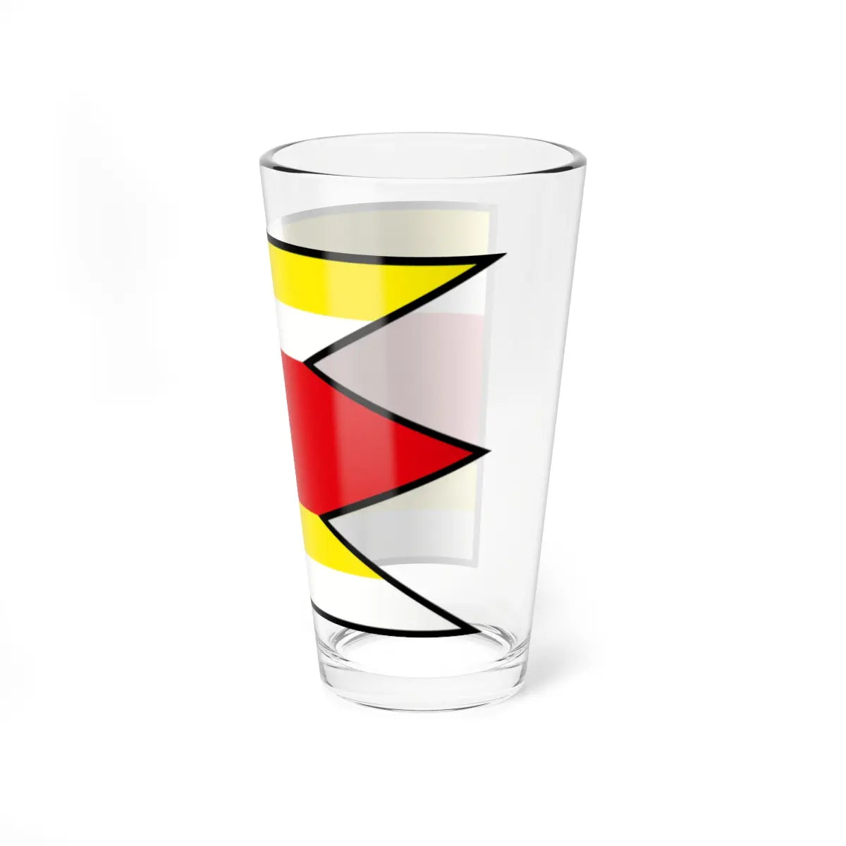 SKU:19449800693334853811 Size:16oz