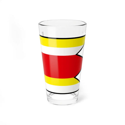 SKU:19449800693334853811 Size:16oz