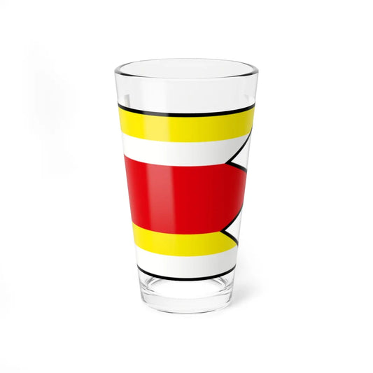 SKU:19449800693334853811 Size:16oz