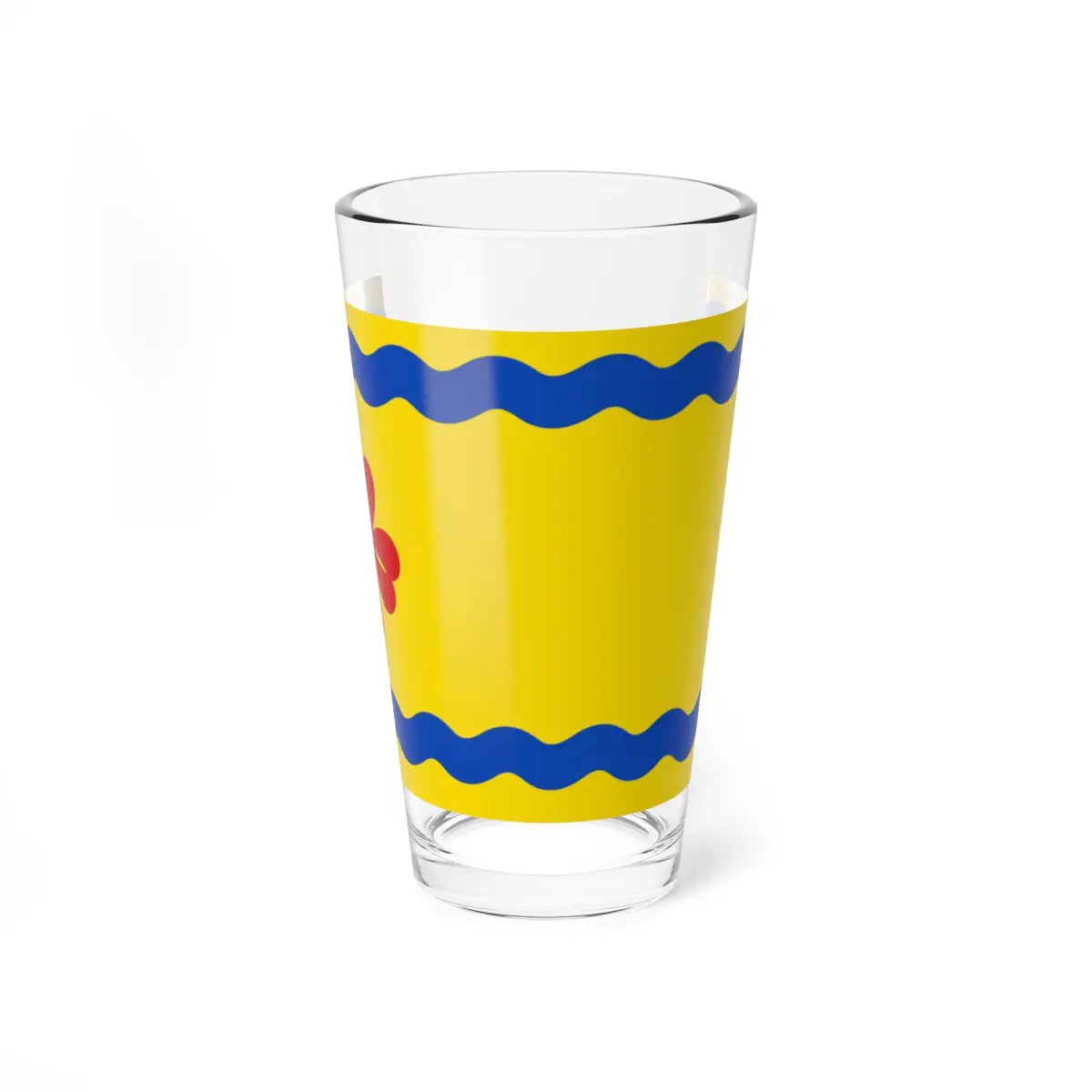 SKU:73974369745336140073 Size:16oz