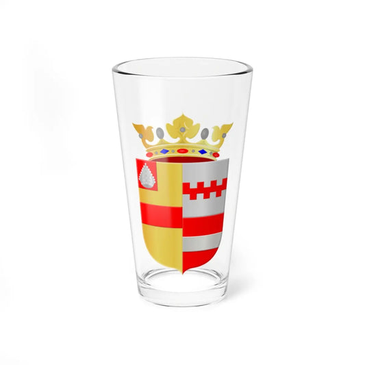 SKU:20906659691672475196 Size:16oz