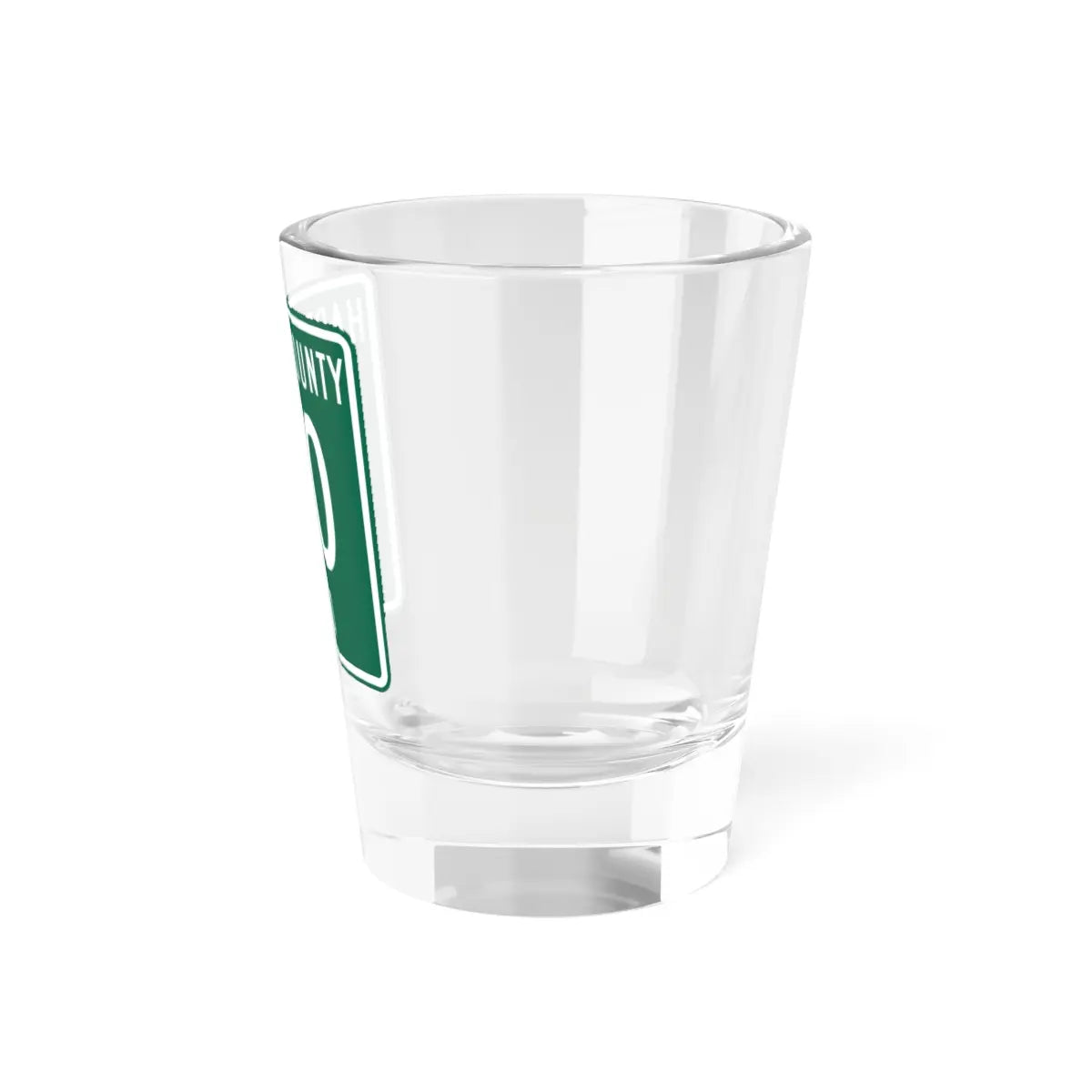 SKU:25738826867847747498 Size:1.5oz