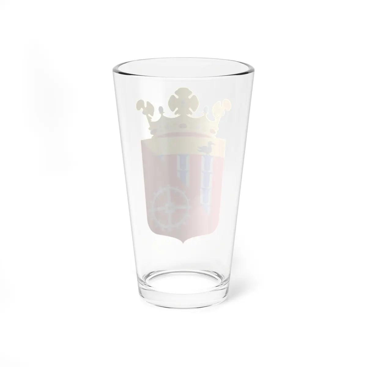 SKU:25444309258534122213 Size:16oz