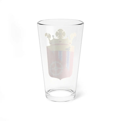 SKU:25444309258534122213 Size:16oz