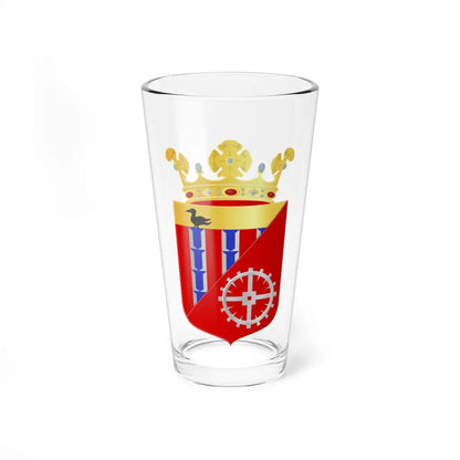 SKU:25444309258534122213 Size:16oz