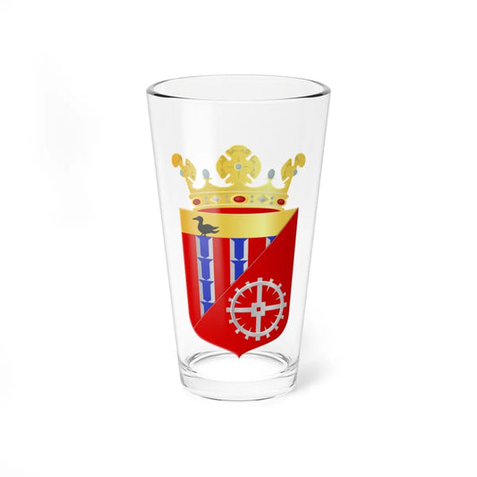 SKU:25444309258534122213 Size:16oz