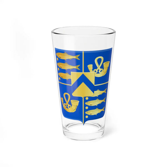 SKU:18951818121208509544 Size:16oz