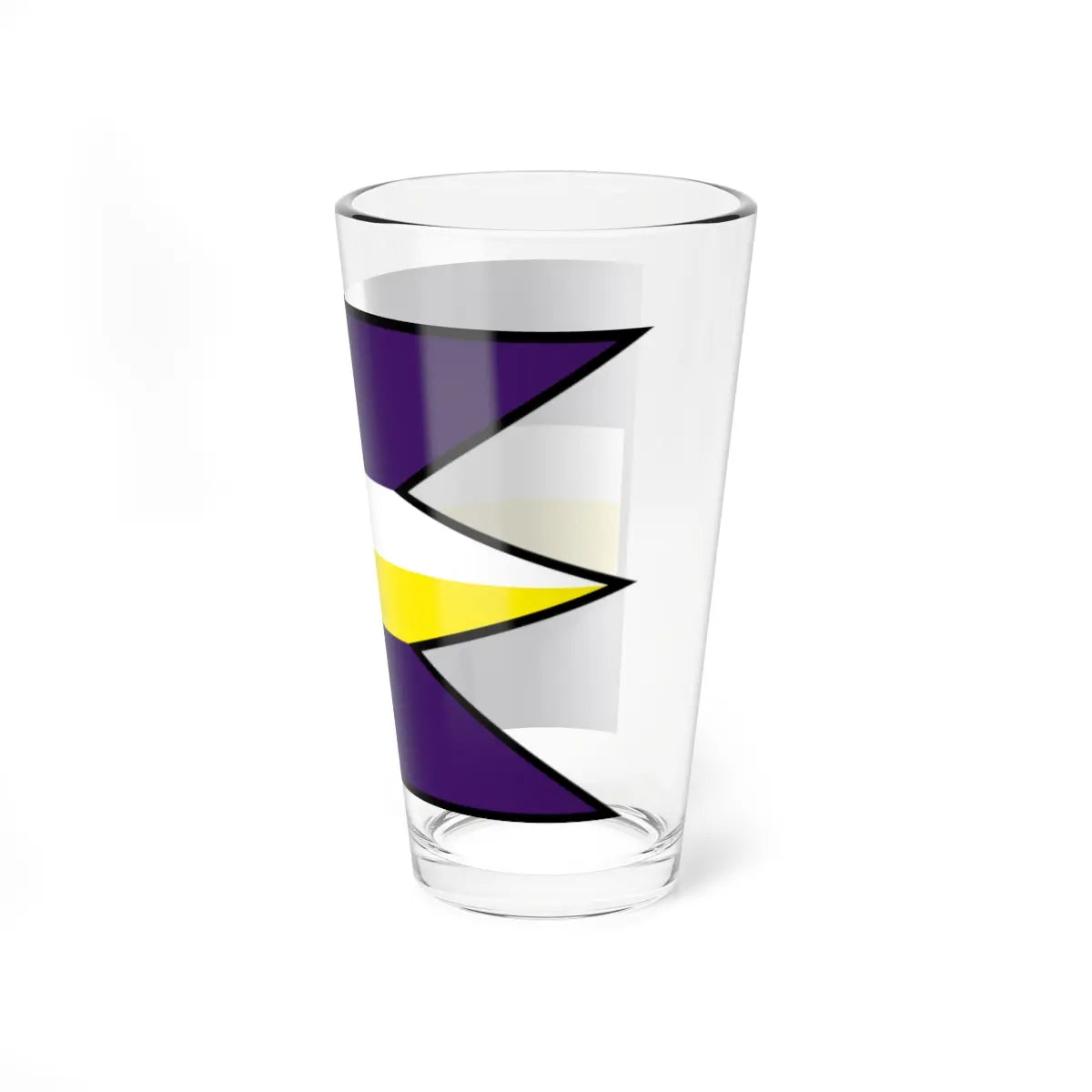 SKU:24990363108753407198 Size:16oz