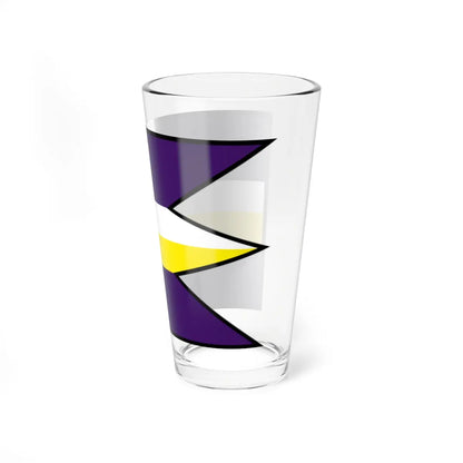 SKU:24990363108753407198 Size:16oz