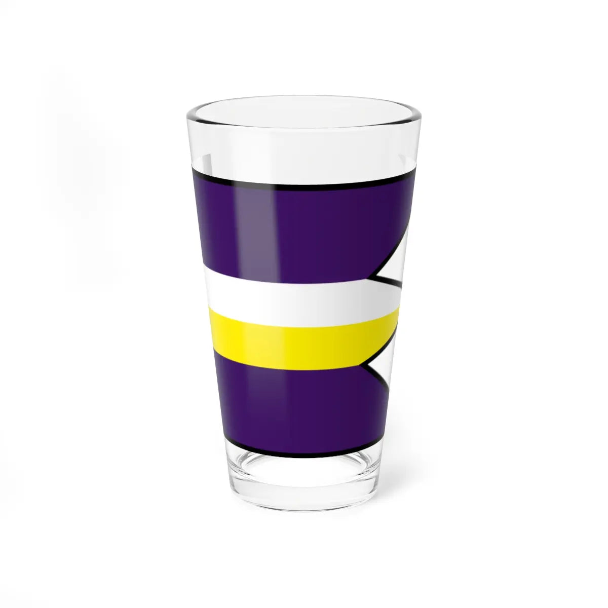 SKU:24990363108753407198 Size:16oz