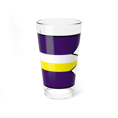 SKU:24990363108753407198 Size:16oz