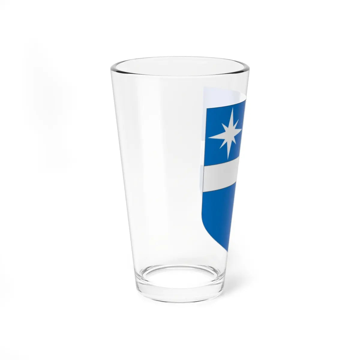 SKU:22410946967522075670 Size:16oz