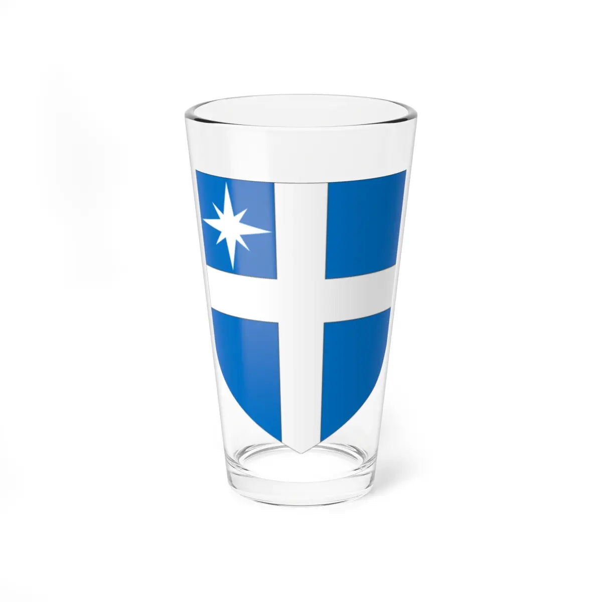 SKU:22410946967522075670 Size:16oz