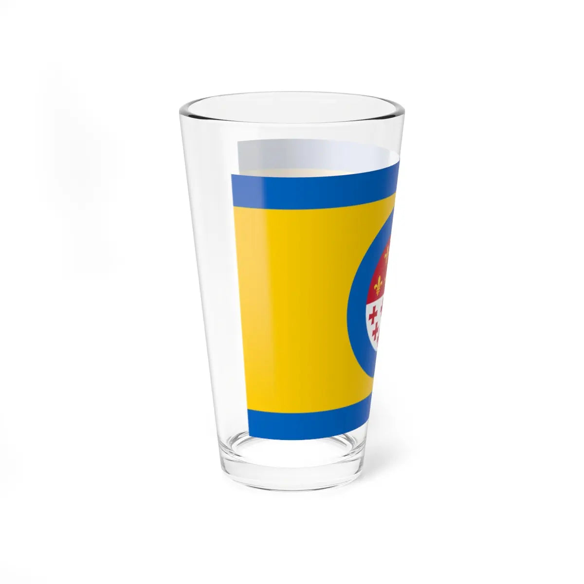 SKU:29241829919694356608 Size:16oz