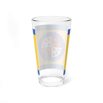 SKU:29241829919694356608 Size:16oz