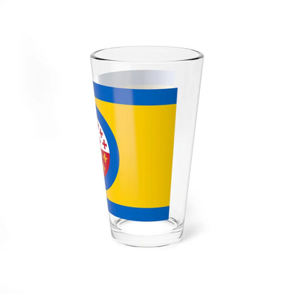 SKU:29241829919694356608 Size:16oz
