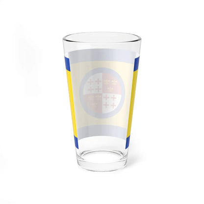 SKU:22045386077483186160 Size:16oz