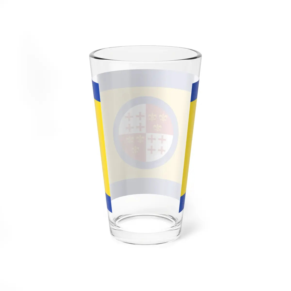 SKU:22045386077483186160 Size:16oz