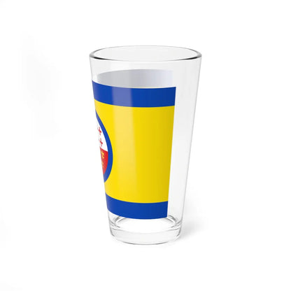 SKU:22045386077483186160 Size:16oz