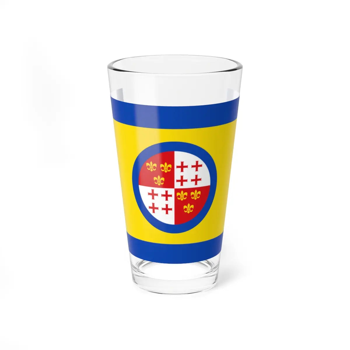 SKU:22045386077483186160 Size:16oz