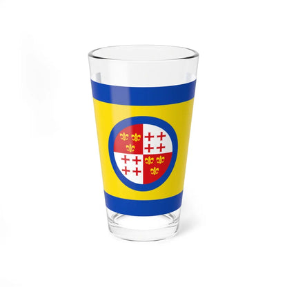 SKU:22045386077483186160 Size:16oz