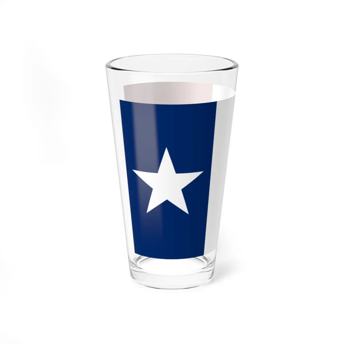 SKU:17772388605178287894 Size:16oz