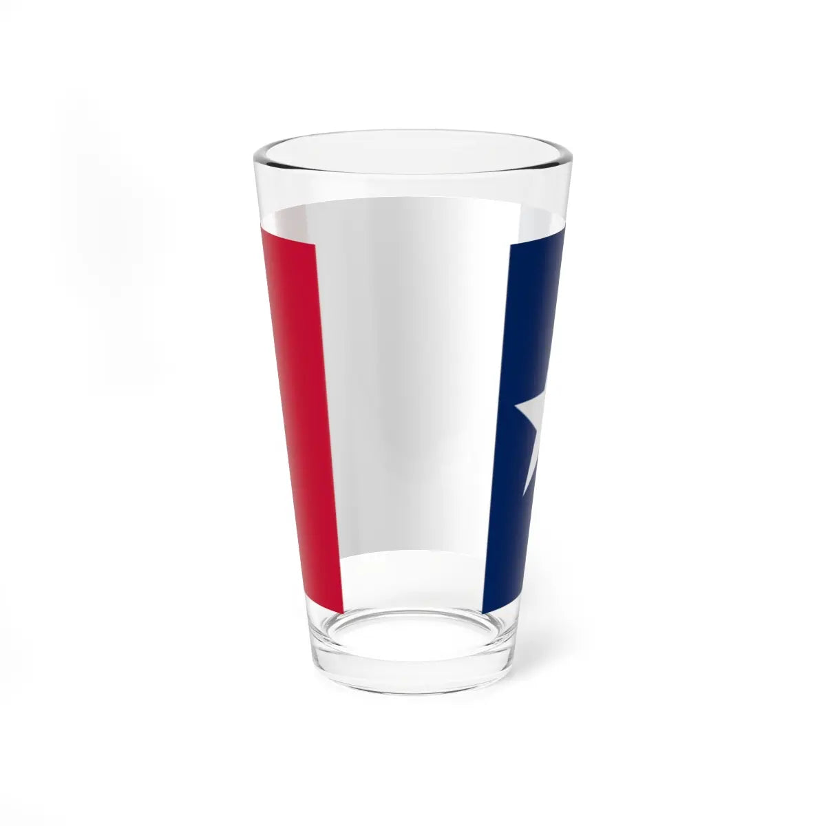 SKU:17772388605178287894 Size:16oz