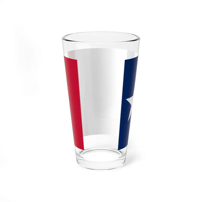 SKU:17772388605178287894 Size:16oz