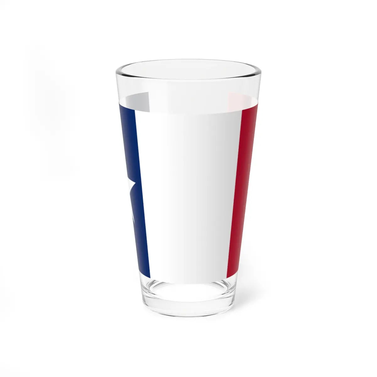SKU:17772388605178287894 Size:16oz