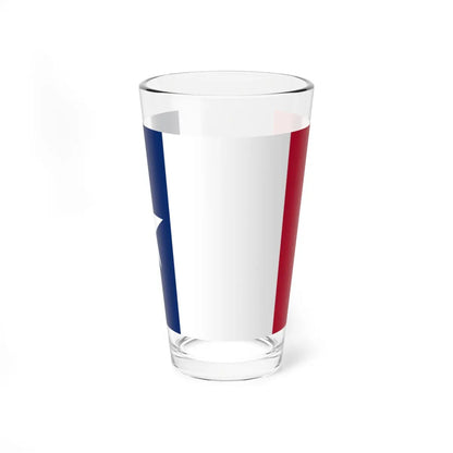 SKU:17772388605178287894 Size:16oz