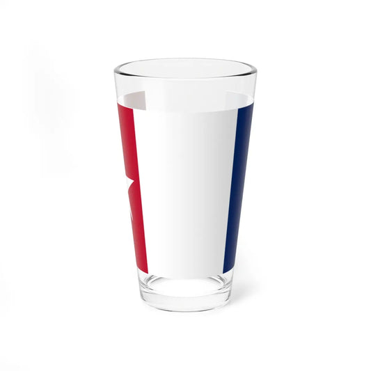 SKU:18769828320531759021 Size:16oz
