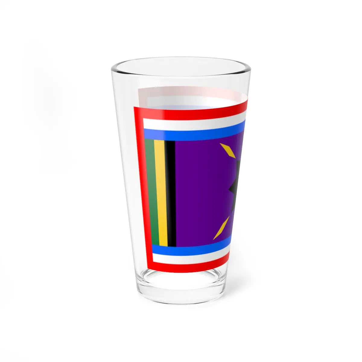 SKU:13677246077793986975 Size:16oz