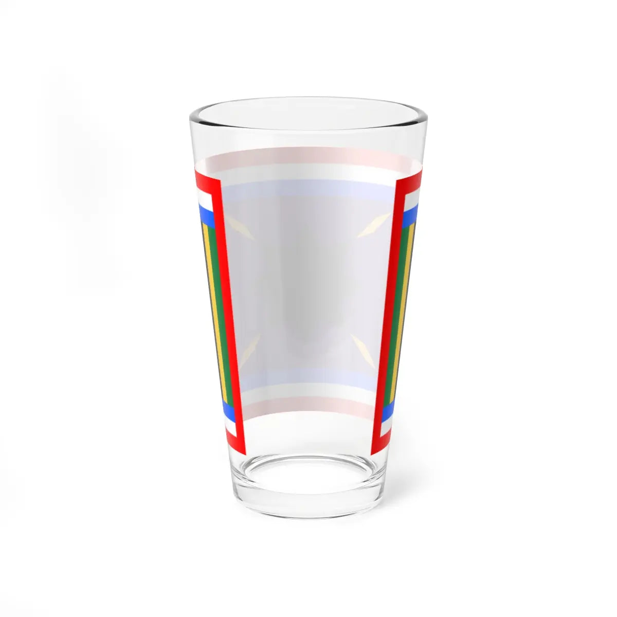 SKU:13677246077793986975 Size:16oz