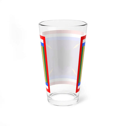 SKU:13677246077793986975 Size:16oz