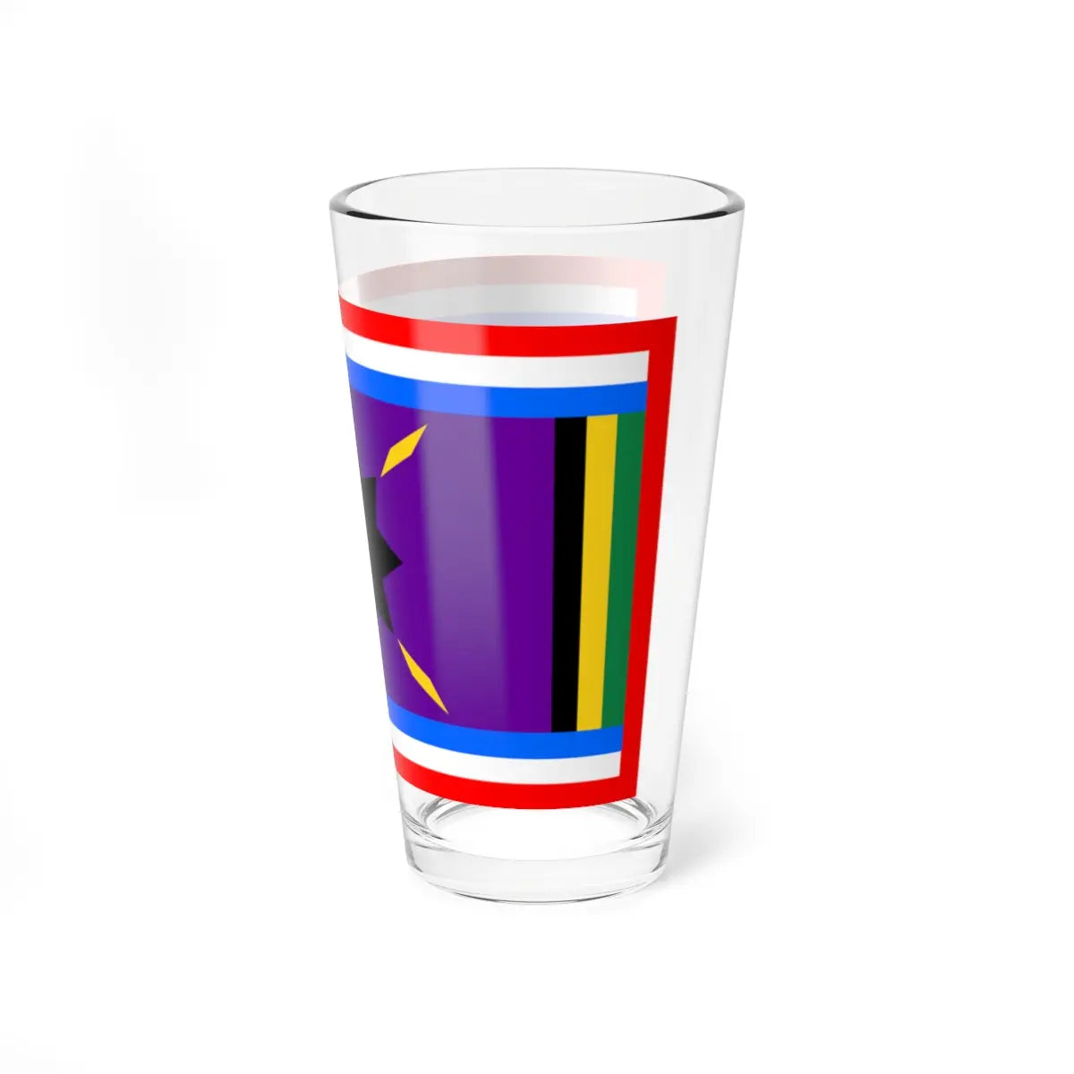 SKU:13677246077793986975 Size:16oz