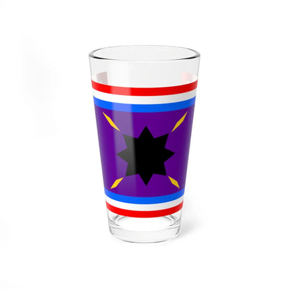 SKU:13677246077793986975 Size:16oz