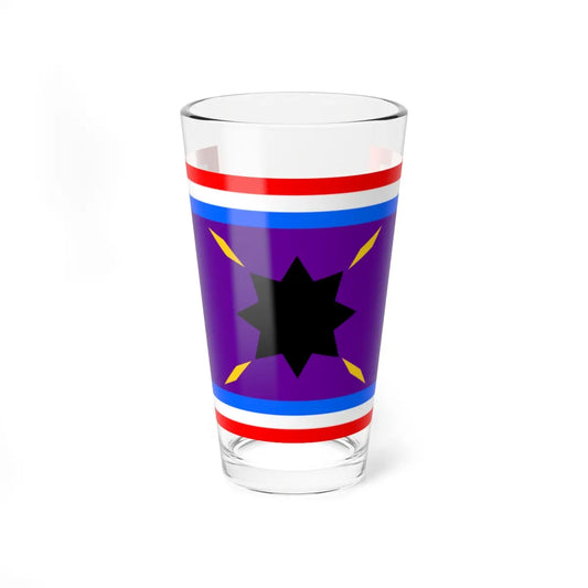 SKU:13677246077793986975 Size:16oz