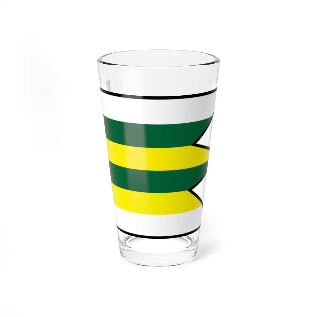 SKU:27185663639688742988 Size:16oz