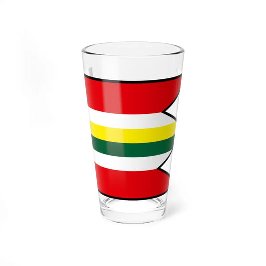 SKU:22416815298520534332 Size:16oz