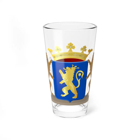 SKU:16396128748349963157 Size:16oz