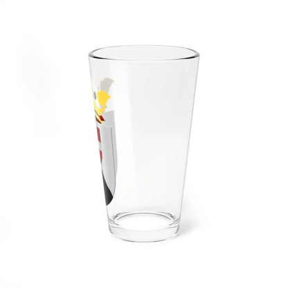 SKU:22107064357396844784 Size:16oz