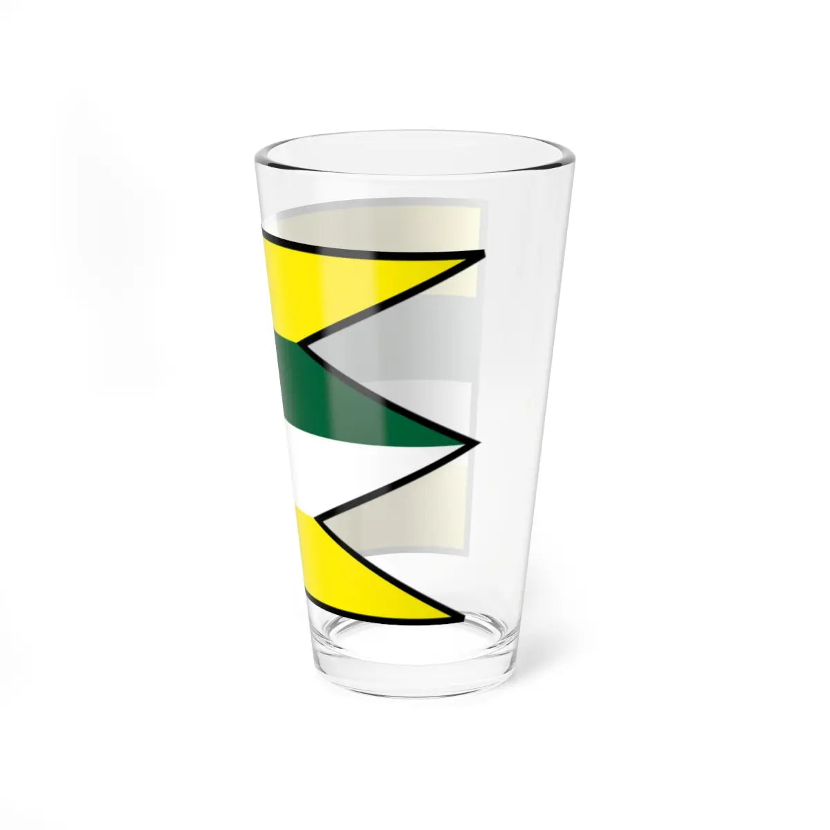 SKU:24161734397206976807 Size:16oz