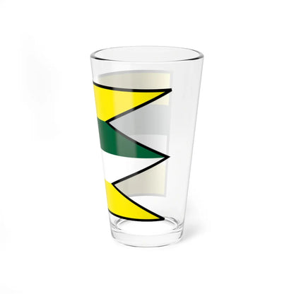 SKU:24161734397206976807 Size:16oz