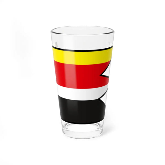 SKU:16959959773050270680 Size:16oz