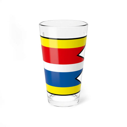 SKU:53166797606337699658 Size:16oz