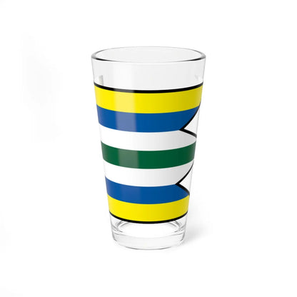 SKU:87224064003624625165 Size:16oz