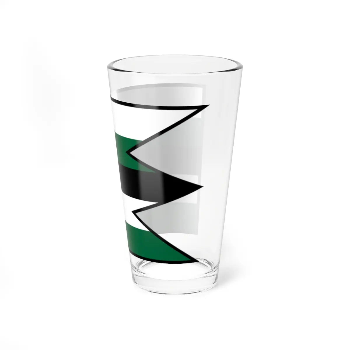 SKU:15684945590988437388 Size:16oz