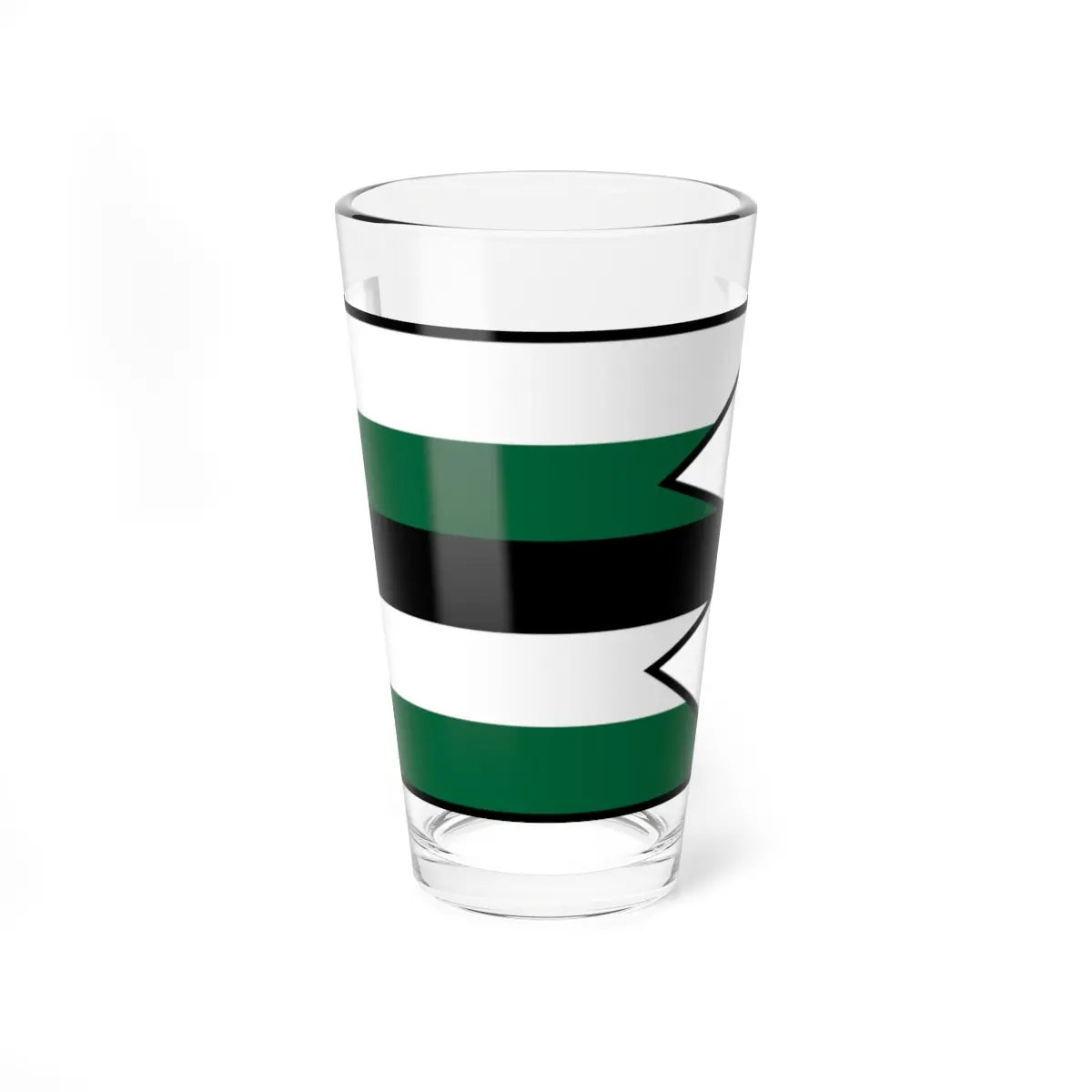 SKU:15684945590988437388 Size:16oz